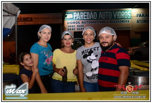 rolim de moura
